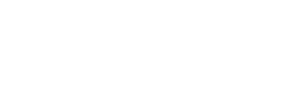 株式会社振新